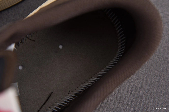 Reps jordan travis 1 dark scott air low cq4277-001 mocha 0509